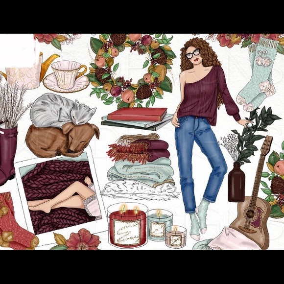 Sweaters/Jackets/Vests 🧥💕 - Picture 6 of 13